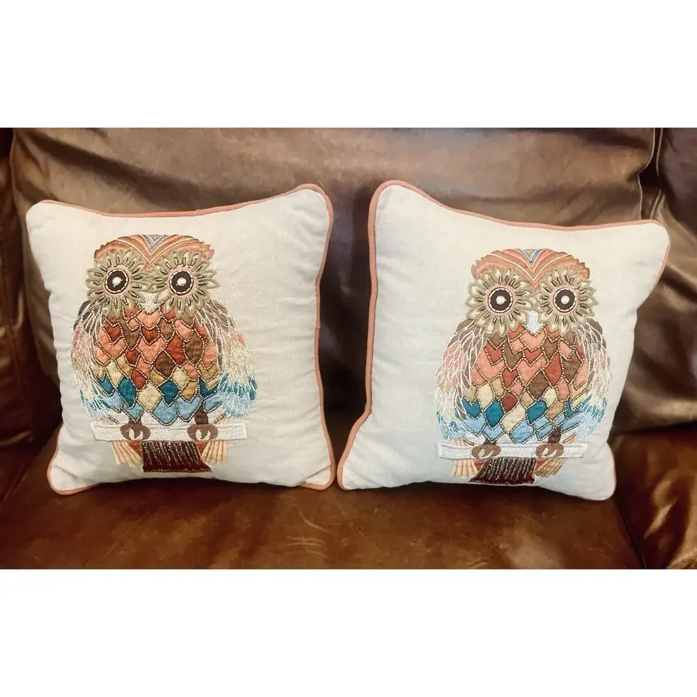 Pier 1 adorable set